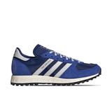 Adidas TRX Vintage