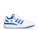 Adidas Forum Low