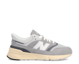 New Balance 997 Primaire-College Chaussures