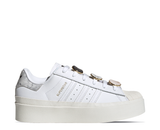 Adidas Superstar Bonega