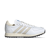 Adidas TRX Vintage