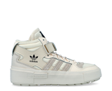 Adidas Forum Bonega