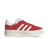 Adidas Gazelle Bold