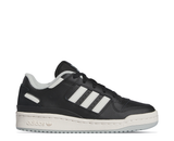 Adidas Forum Low