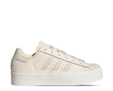 Adidas Superstar Bonega