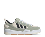 Adidas ADI2000 Halo Green / Core Black