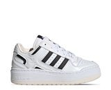 Adidas Forum XLG Cloud white/Core Black