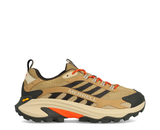 Merrell Moab Speed 2 Coyote Brown