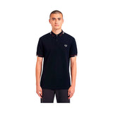 Fred Perry Polo