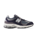 New Balance 2002R Eclipse Raincloud