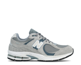 New Balance 2002 Steel Orca