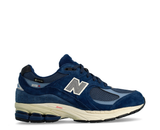 New Balance 2022 GTX