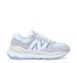 New Balance 57/40