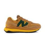 New Balance M5740