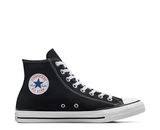 Converse Chuck Taylor All Star Hi