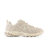 New Balance 610 Incubation Timberwolf Moonbeam