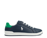 Ralph Lauren Heritage Court II