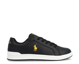 Ralph Lauren Heritage Court II