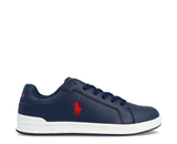 Ralph Lauren Heritage Court II