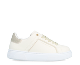 Tommy Hilfiger Low Cut Lace-Up Sneaker