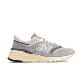 New Balance 997R Grey