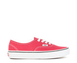 Vans Authentic