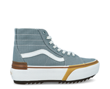 Vans SK8-HI Tapered Stacked