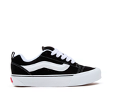 Vans Knu Skool