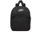 Vans Got This Mini Backpack