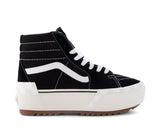 Vans SK8-HI Stacked