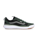 Vans Ultrarange EXO