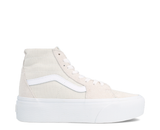 Vans Sk8-HI Tapered Stackform