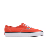 Vans Authentic