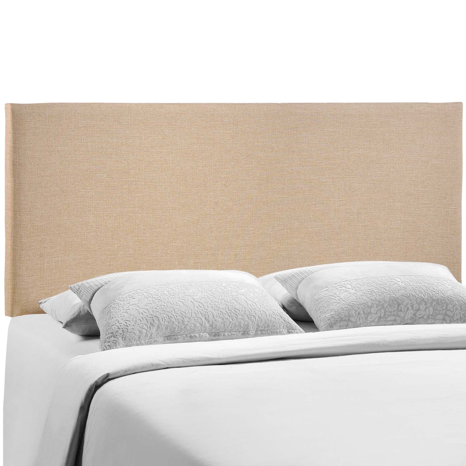 Modway Region Queen Upholstered Headboard MOD-5211
