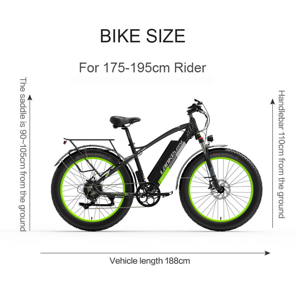 electron electric cycle price