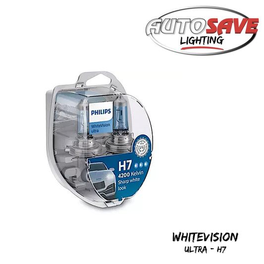 RacingVision GT200 - H7 – Autosave Components