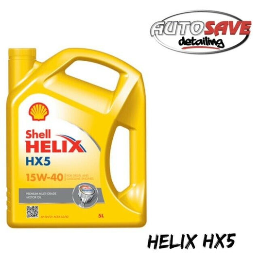 Aceite Shell Helix Ultra 0W30 ECT C2/C3 1L