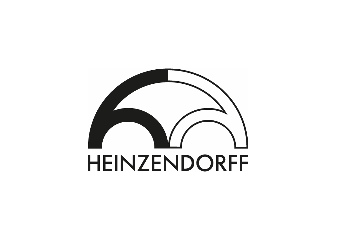 (c) Heinzendorff.de