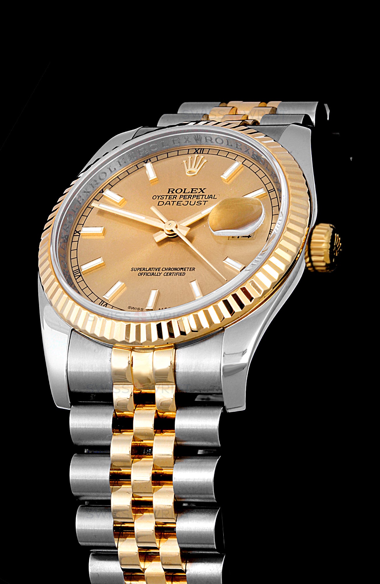 Rolex Watches Official Site | peacecommission.kdsg.gov.ng