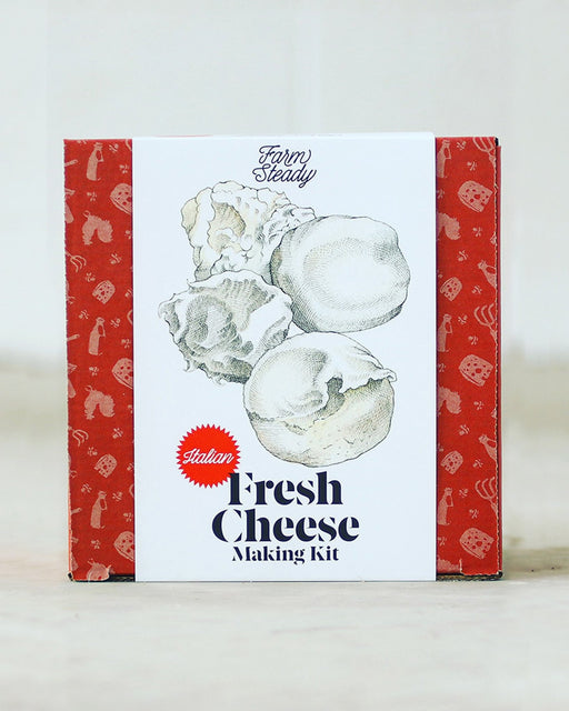 https://cdn.shopify.com/s/files/1/0566/2611/8831/products/italian-fresh-cheese-making-kit-279152_512x640.jpg?v=1635454693