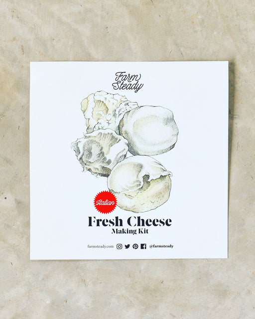 https://cdn.shopify.com/s/files/1/0566/2611/8831/products/italian-fresh-cheese-making-kit-286462_512x641.jpg?v=1635454693