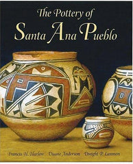 https://cdn.shopify.com/s/files/1/0566/2705/products/003457_the-pottery-of-santa-ana-pueblo_medium.jpg