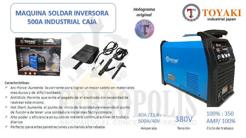 Equipo de soldador Electrónica, 19cm 60W DC 26V Mango de soldadura