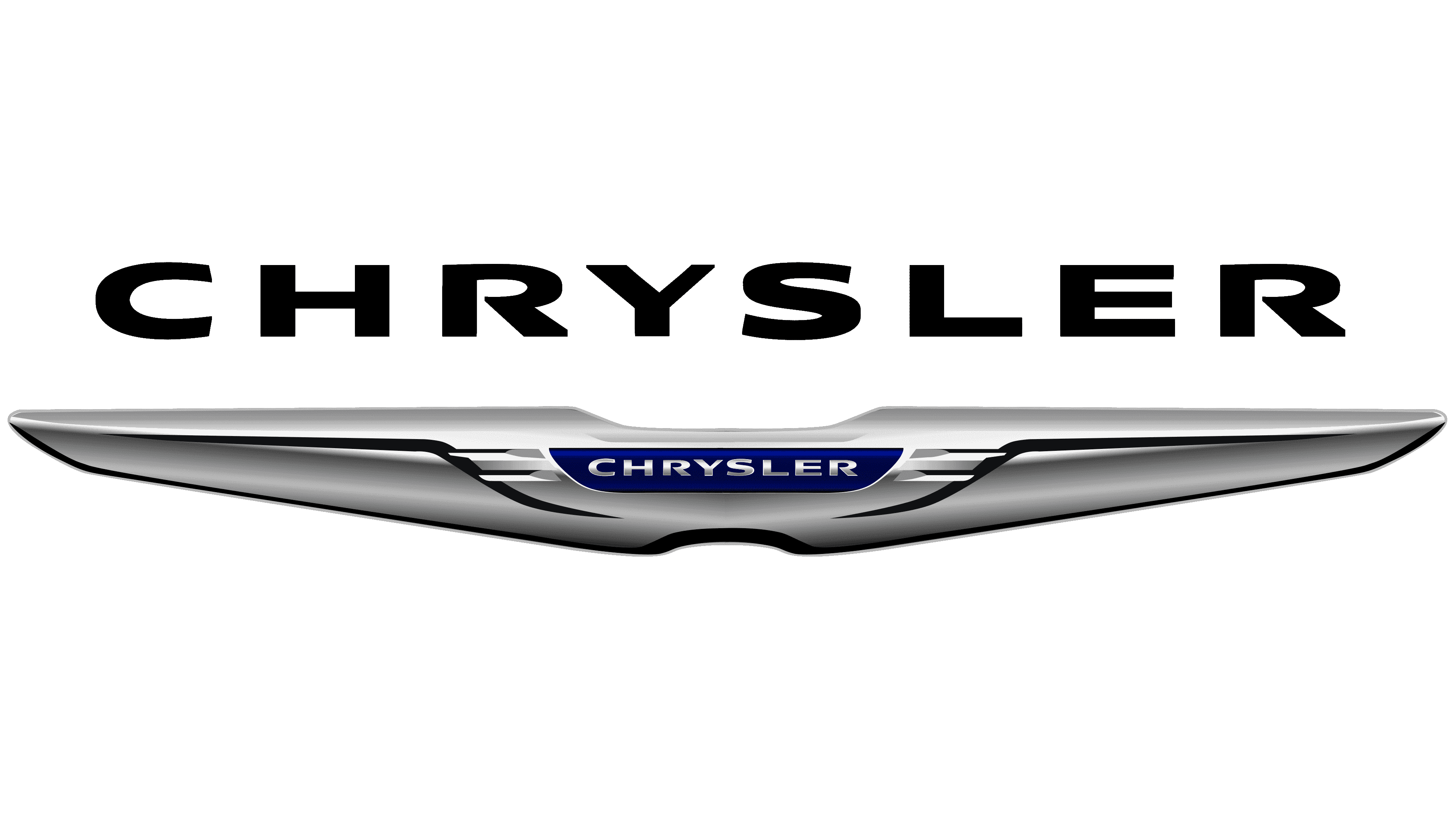 Chrysler