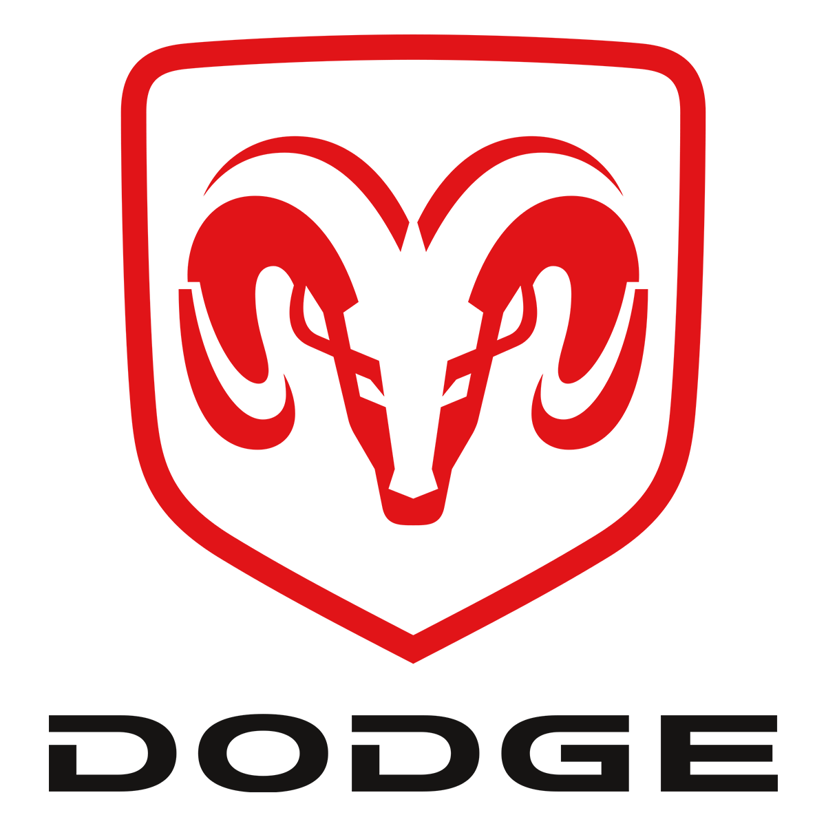 Dodge