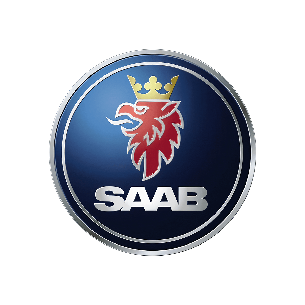 SAAB