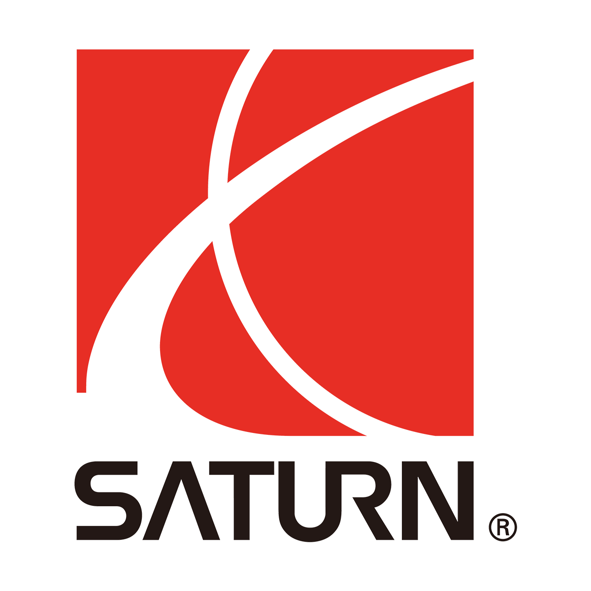 Saturn