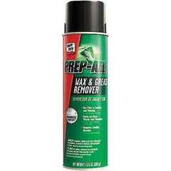 1k Acrylic Clearcoat - Spray max 11.3oz Aerosol