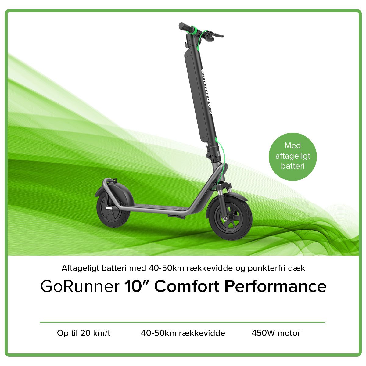 GoRunner-10_-Comfort-Performance-1.jpg__PID:30aa30e4-758b-4892-9b73-ffe45e7f6973