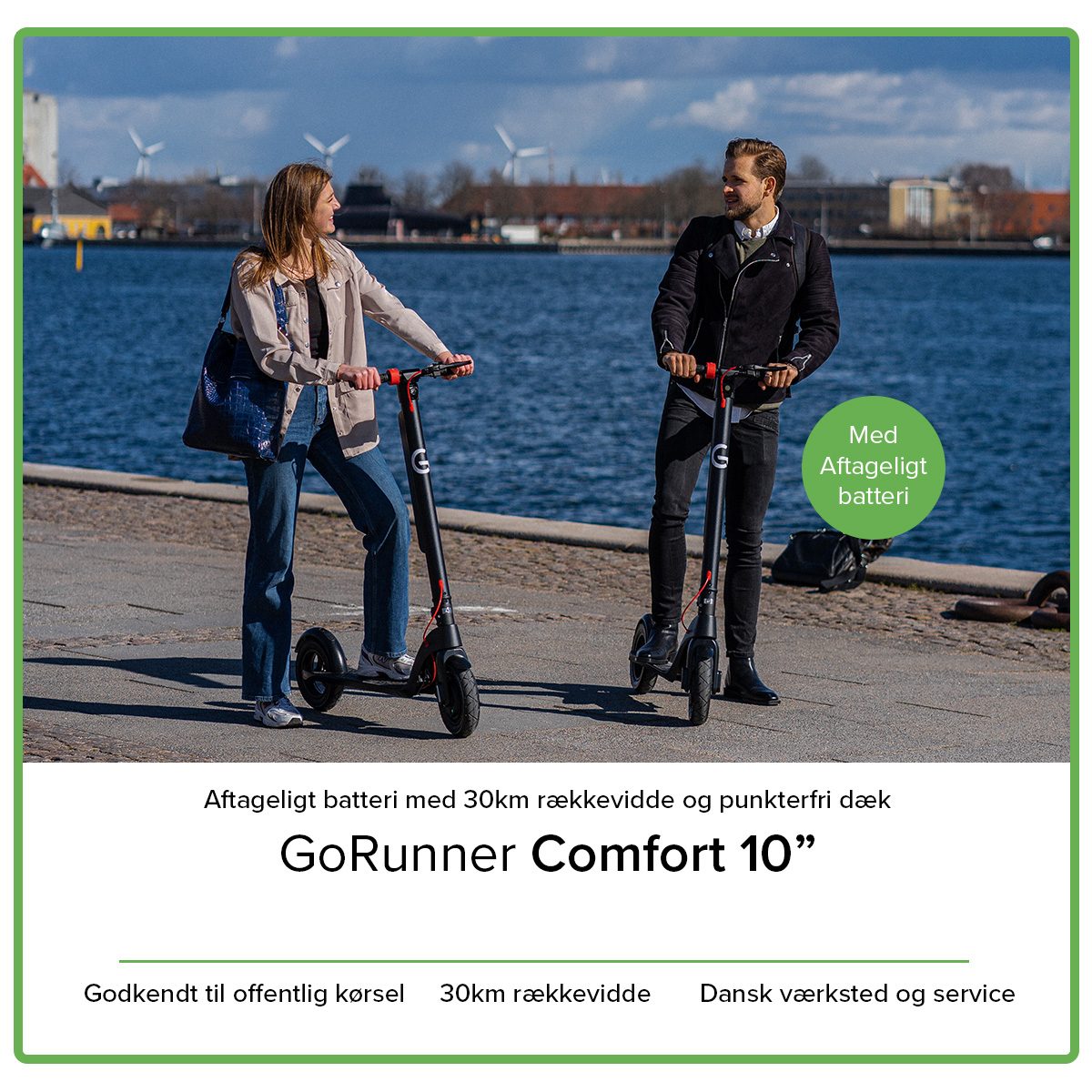 GoRunner-10_-Comfort.jpg__PID:758b4892-9b73-4fe4-9e7f-697353836dce